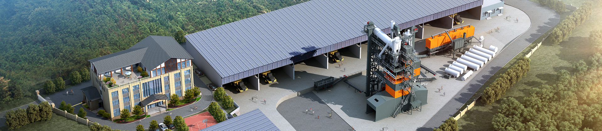 行業(yè)動(dòng)態(tài)